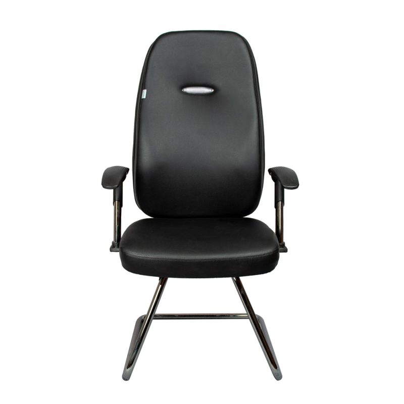 صندلی کنفرانسی آرکانو کد C320K - Image 3