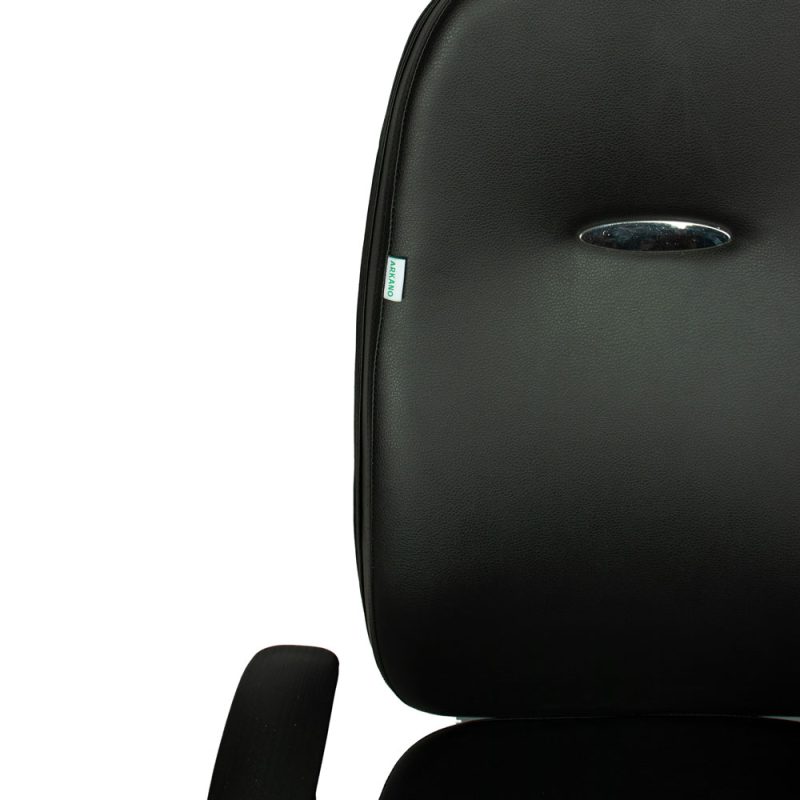 صندلی کنفرانسی آرکانو کد C320K - Image 4