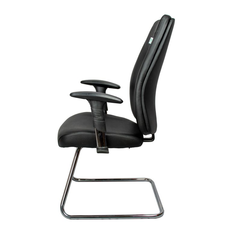 صندلی کنفرانسی آرکانو کد C380T - Image 3