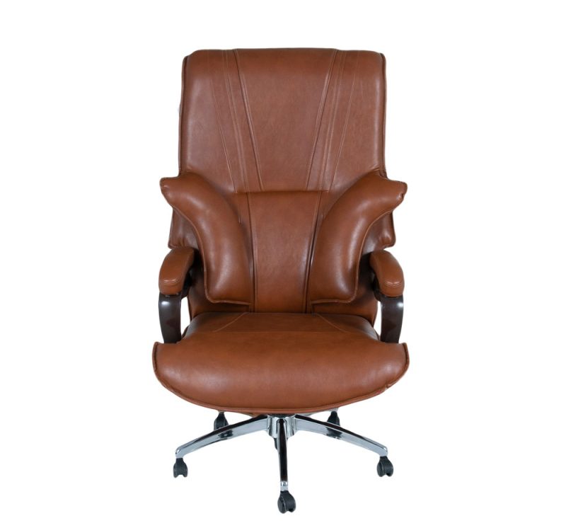 صندلی مدیریتی آرکانو کد M700 - Image 2