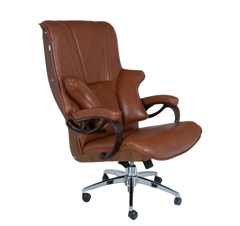 صندلی مدیریتی آرکانو کد M700 - Image 3