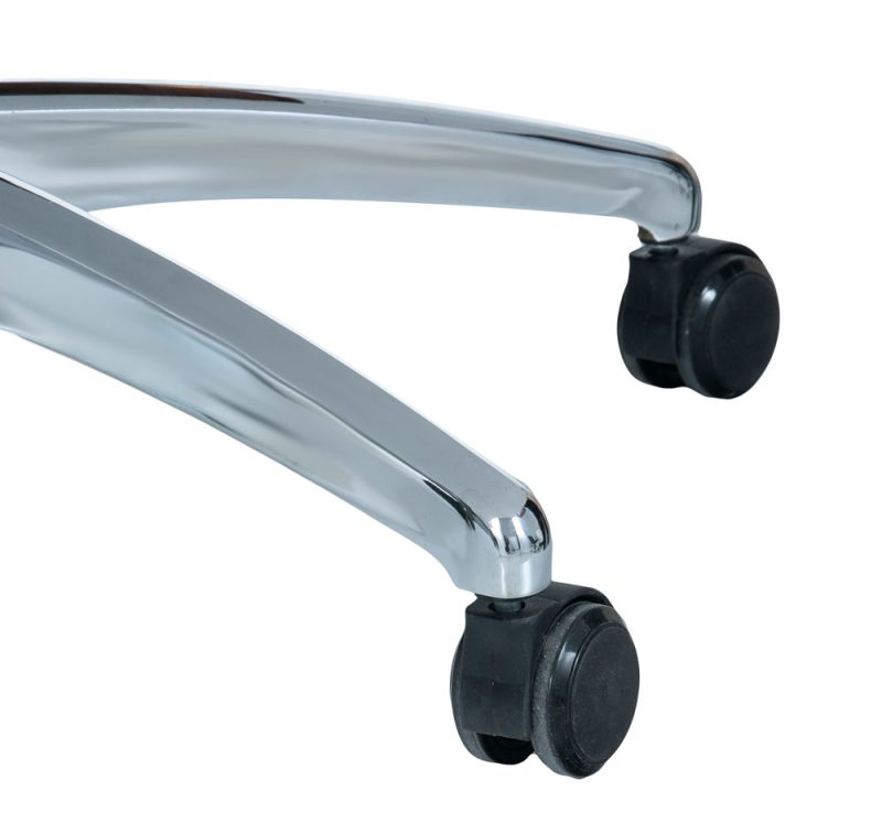 صندلی مدیریتی آرکانو کد M700 - Image 6