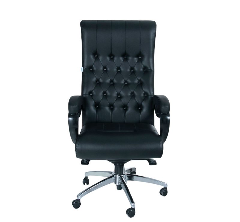 صندلی مدیریتی آرکانو کد M500U - Image 8