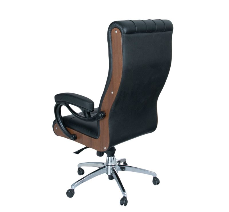 صندلی مدیریتی آرکانو کد M500U - Image 7