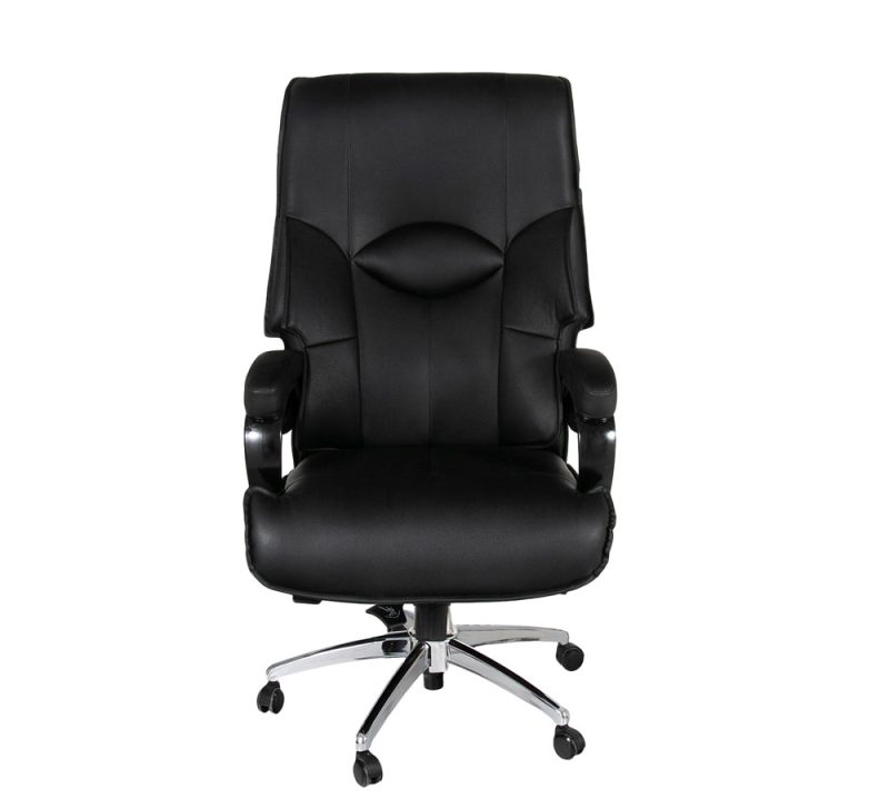 صندلی مدیریتی آرکانو کد M900U - Image 5