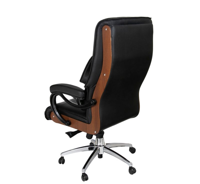 صندلی مدیریتی آرکانو کد M900U - Image 4