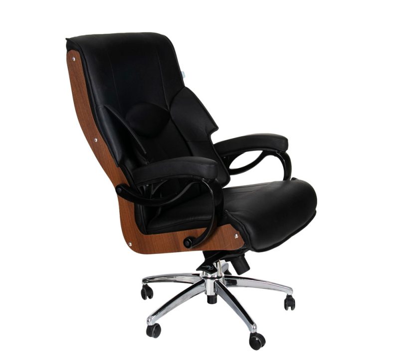 صندلی مدیریتی آرکانو کد M900U - Image 3