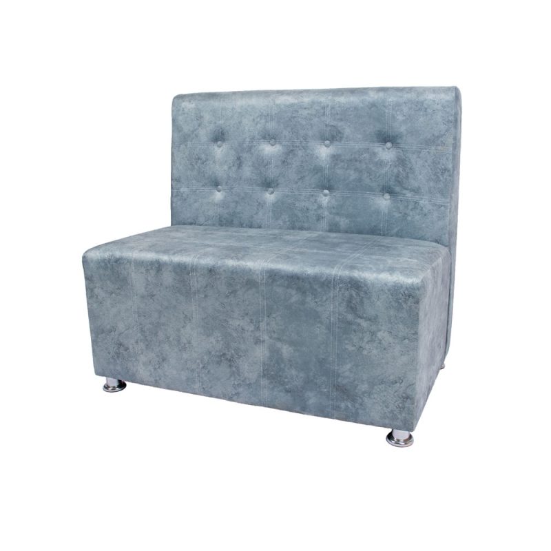 مبل رستورانی آرکانو - Image 2