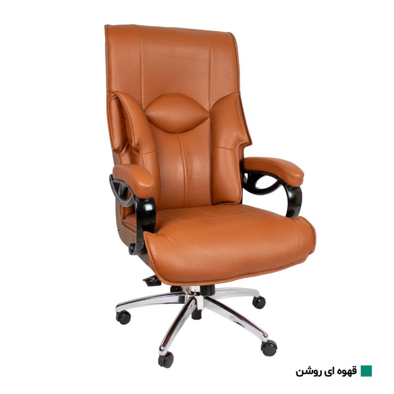 صندلی مدیریتی آرکانو کد M900U - Image 9