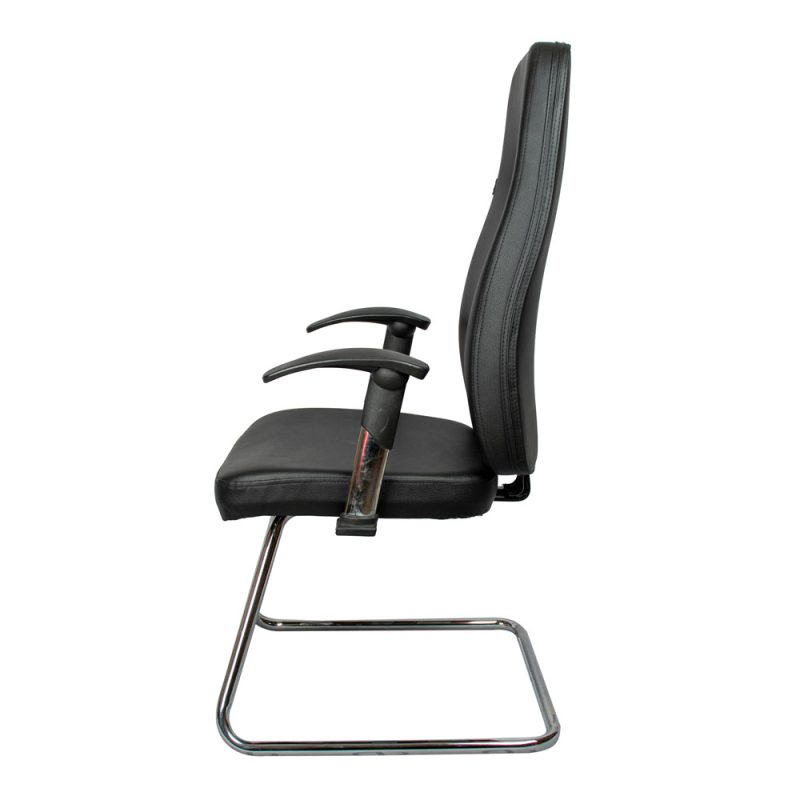 صندلی کنفرانسی آرکانو کد C320K - Image 2