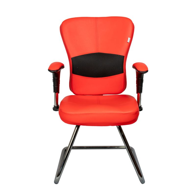 صندلی کنفرانسی آرکانو کد C330T - Image 2