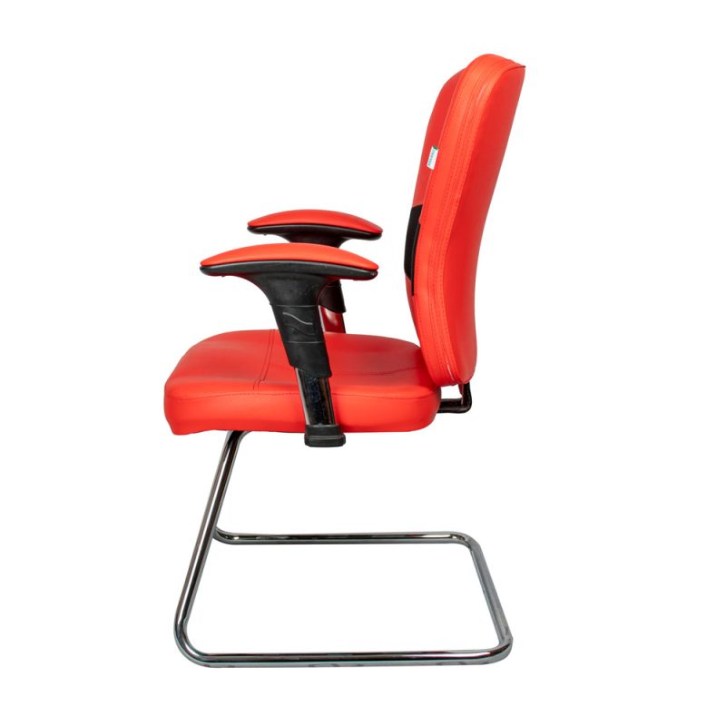 صندلی کنفرانسی آرکانو کد C330T - Image 3