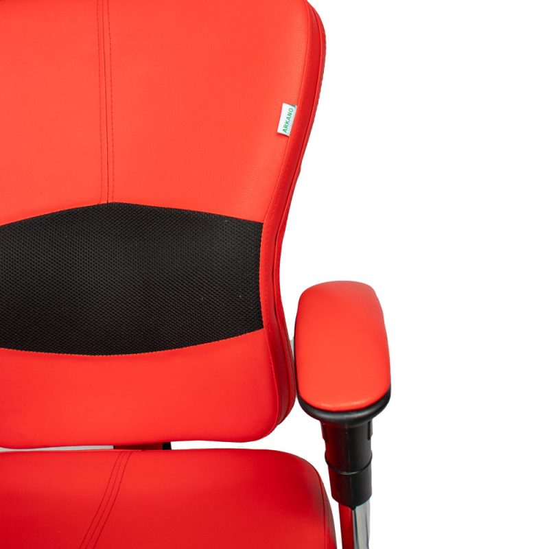 صندلی کنفرانسی آرکانو کد C330T - Image 4