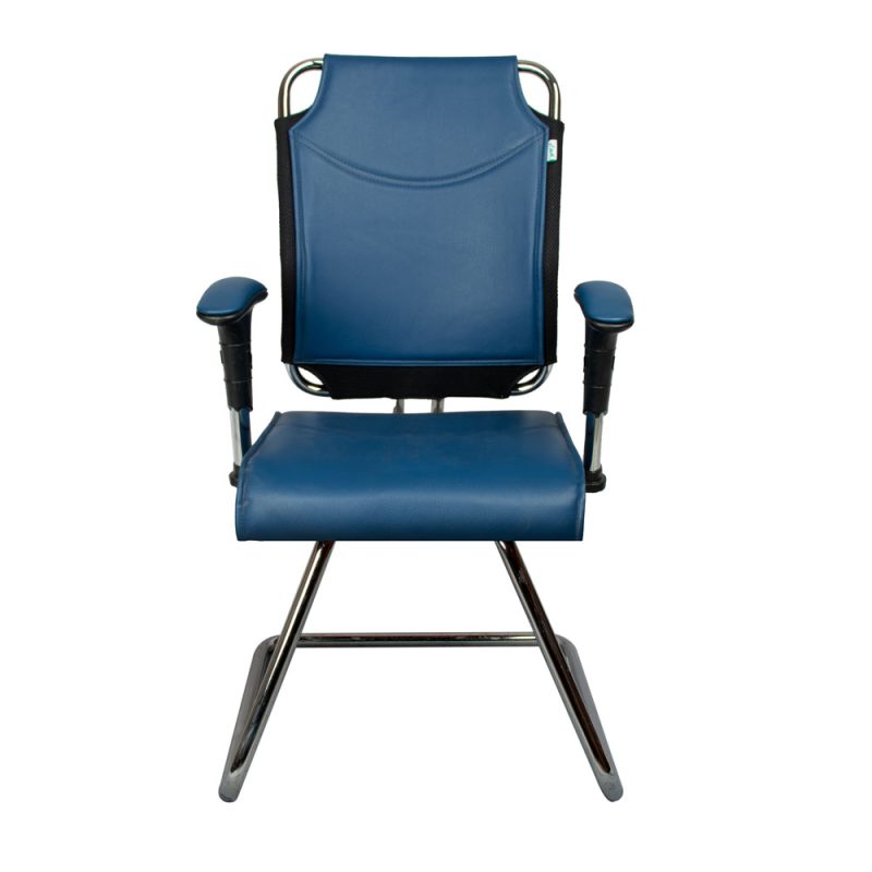 صندلی کنفرانسی آرکانو کد C350T - Image 2