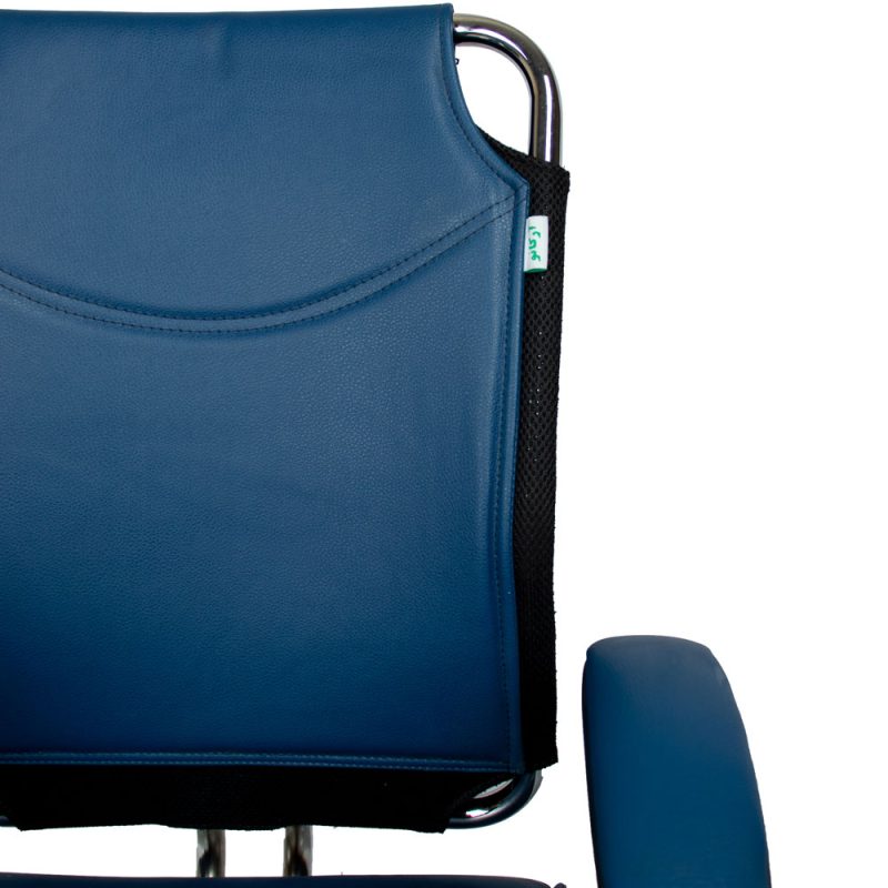 صندلی کنفرانسی آرکانو کد C350T - Image 5