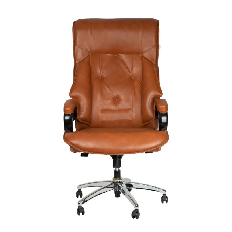 صندلی مدیریتی آرکانو کد M800U - Image 4