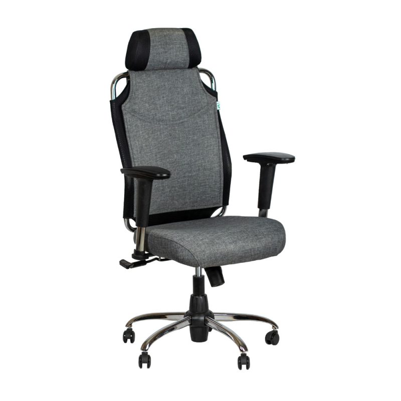 صندلی کارشناسی آرکانو کد B750T2