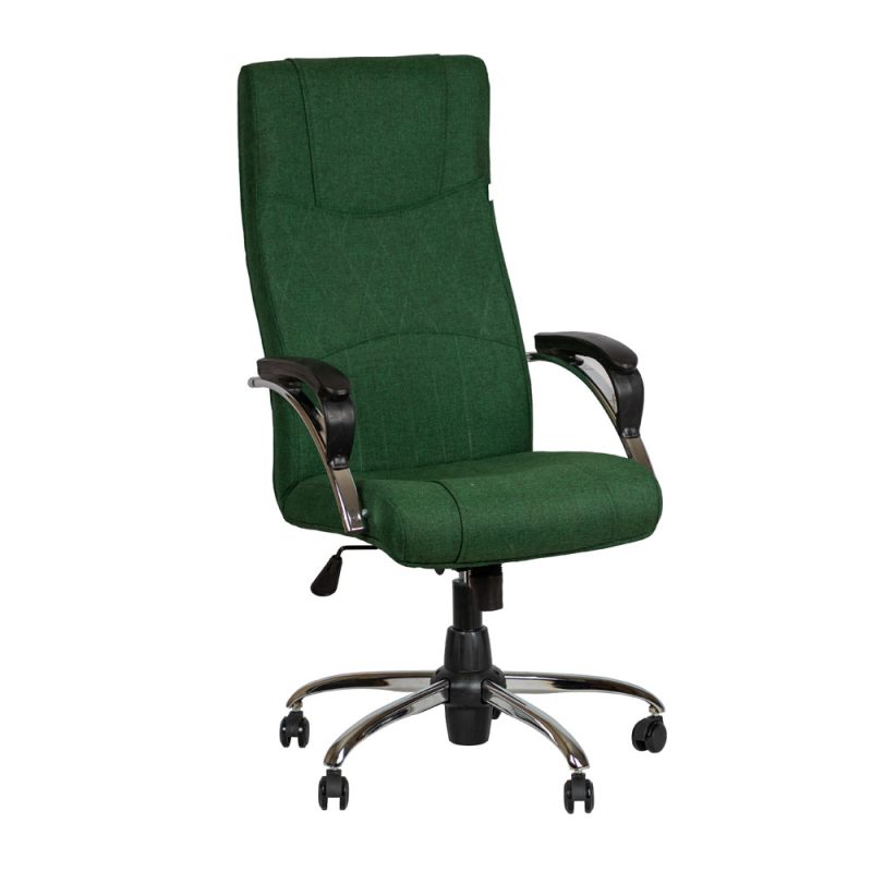 صندلی مدیریتی آرکانو کد D550A - Image 8