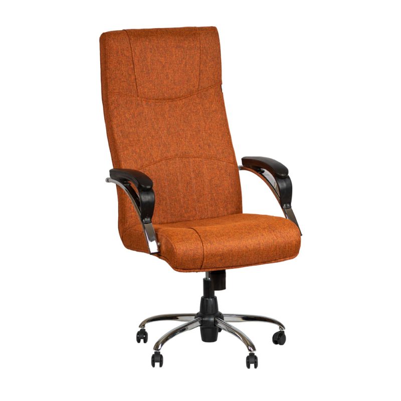 صندلی مدیریتی آرکانو کد D550A - Image 10