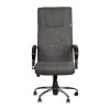 صندلی مدیریتی آرکانو کد D550A - Image 5