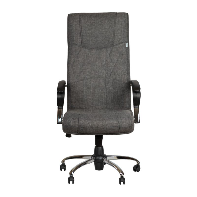 صندلی مدیریتی آرکانو کد D550A - Image 5