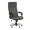 صندلی مدیریتی آرکانو کد D550A - Image 2