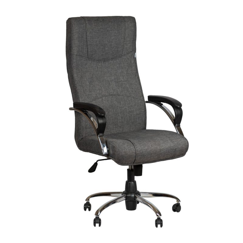 صندلی مدیریتی آرکانو کد D550A - Image 2