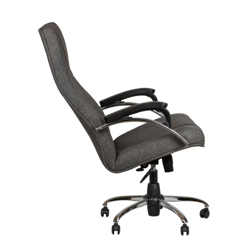 صندلی مدیریتی آرکانو کد D550A - Image 4