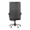 صندلی مدیریتی آرکانو کد D550A - Image 6