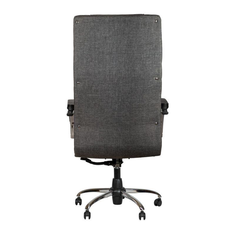 صندلی مدیریتی آرکانو کد D550A - Image 6