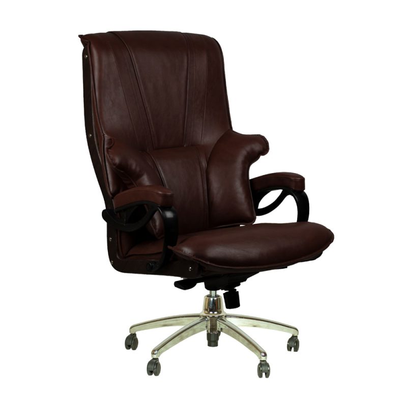 صندلی مدیریتی آرکانو کد M800U - Image 5