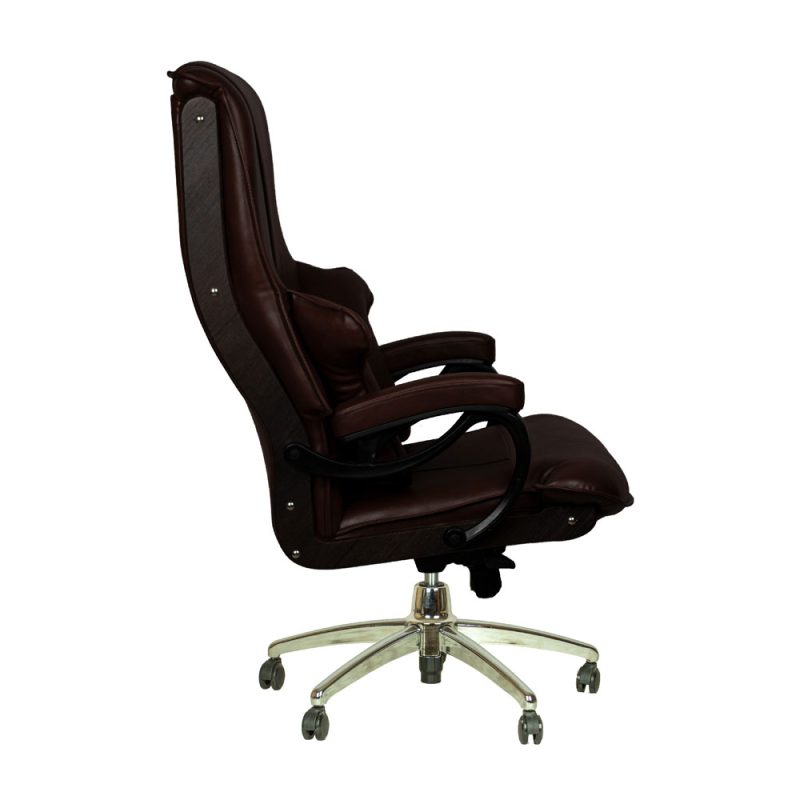 صندلی مدیریتی آرکانو کد M800U - Image 6