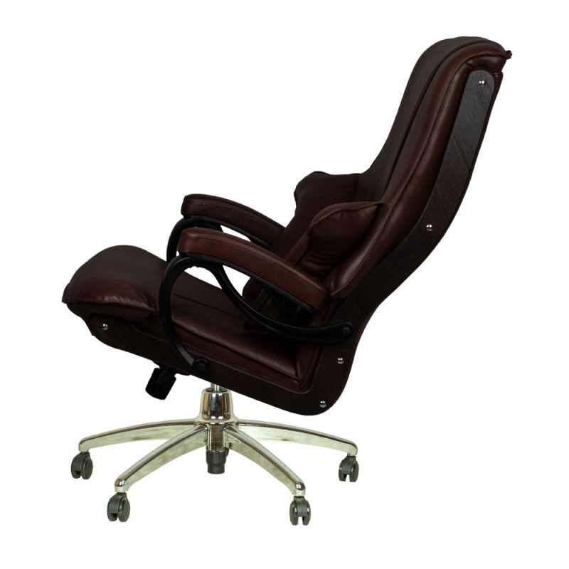 صندلی مدیریتی آرکانو کد M800U - Image 7