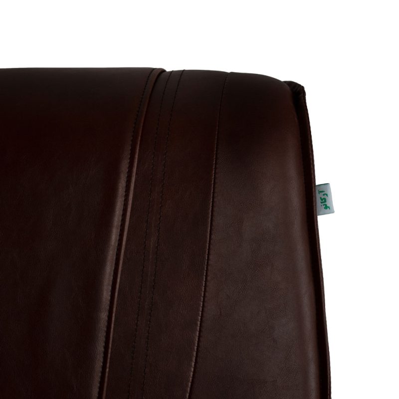 صندلی مدیریتی آرکانو کد M800U - Image 9