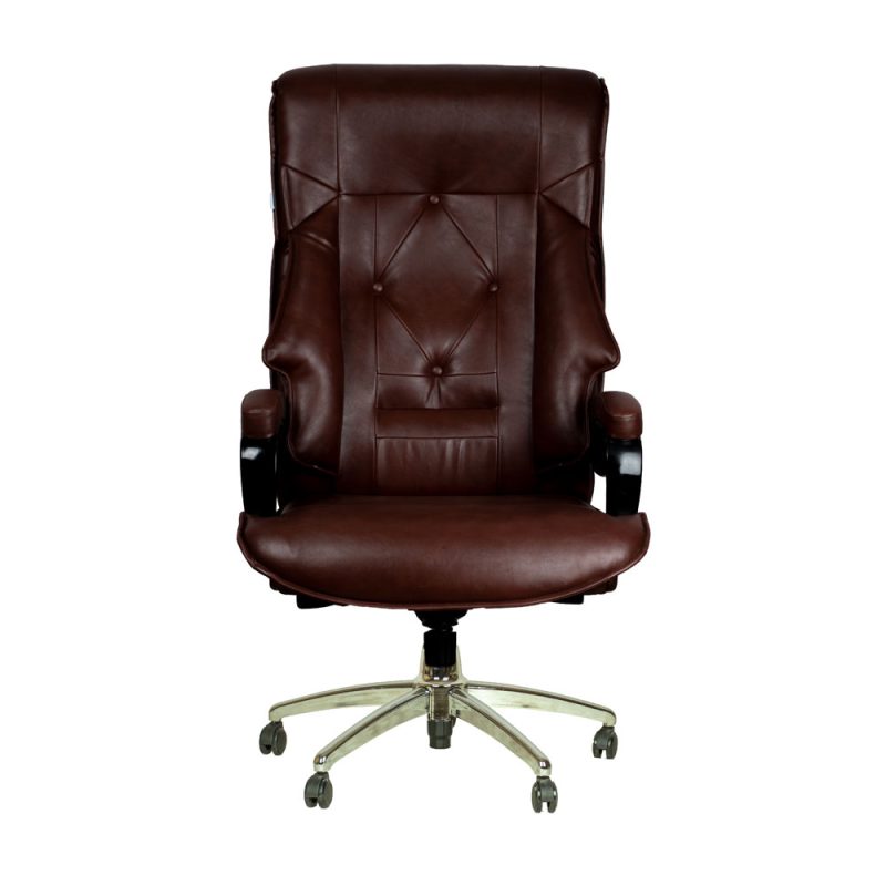 صندلی مدیریتی آرکانو کد M800U - Image 10