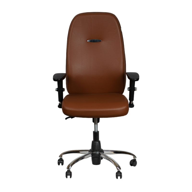 صندلی کارشناسی آرکانو کد S320TF2 - Image 5