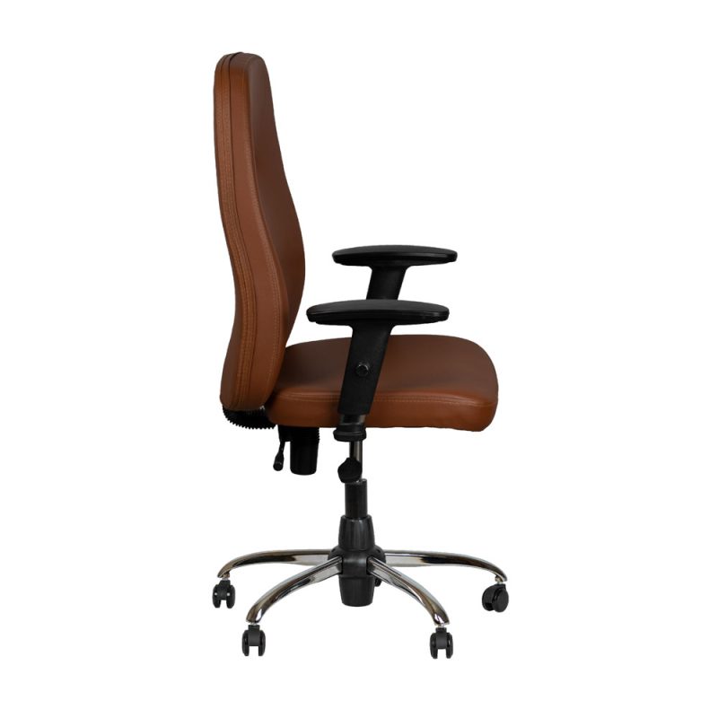 صندلی کارشناسی آرکانو کد S320TF2 - Image 3