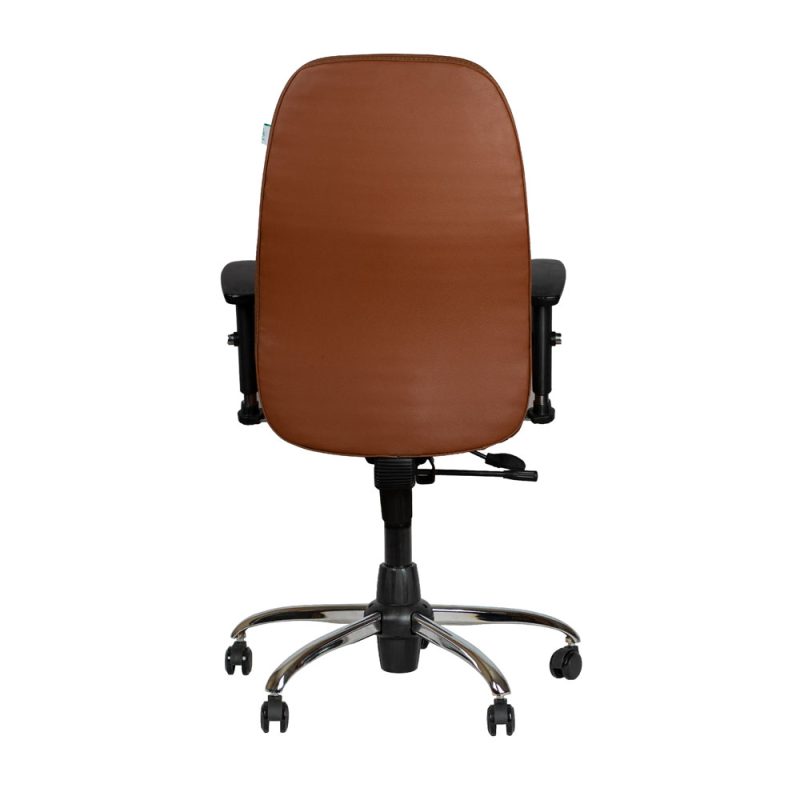 صندلی کارشناسی آرکانو کد S320TF2 - Image 2