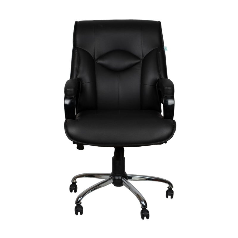 صندلی کارشناسی آرکانو کد M950D - Image 4