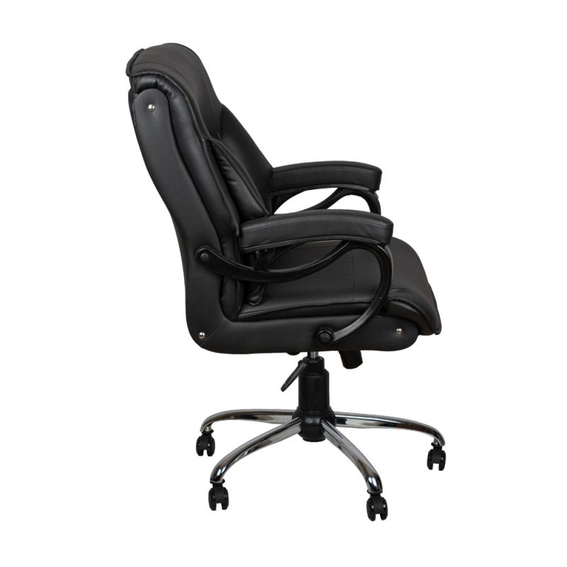 صندلی کارشناسی آرکانو کد M950D - Image 2