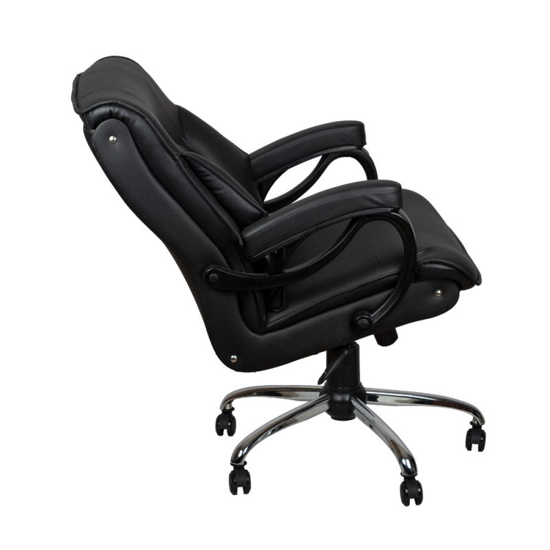 صندلی کارشناسی آرکانو کد M950D - Image 3