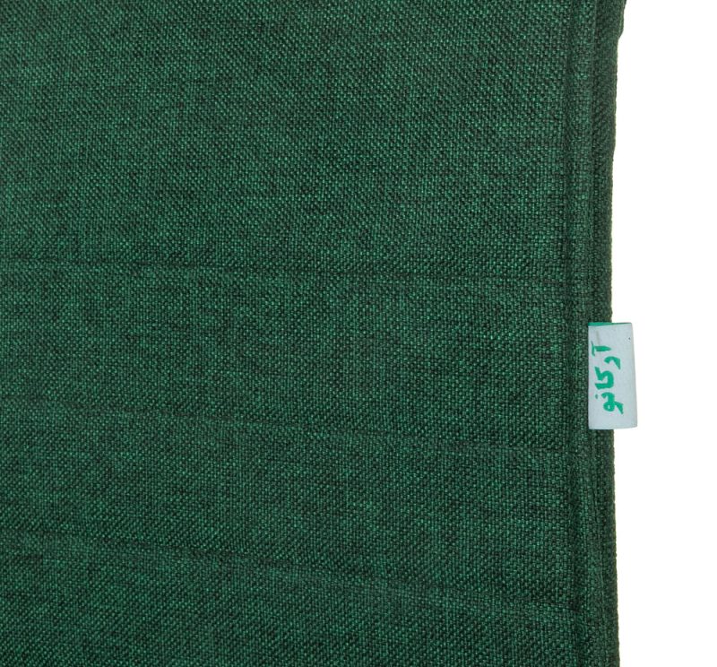 صندلی کارمندی آرکانو کد B400TA - Image 4