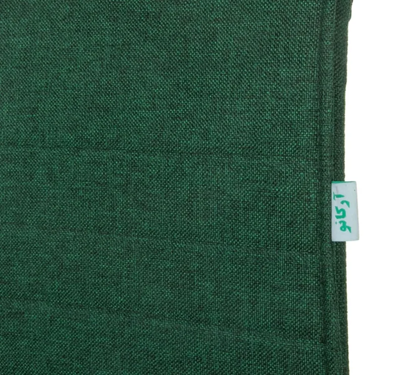 صندلی کارمندی آرکانو کد B400TA - Image 3