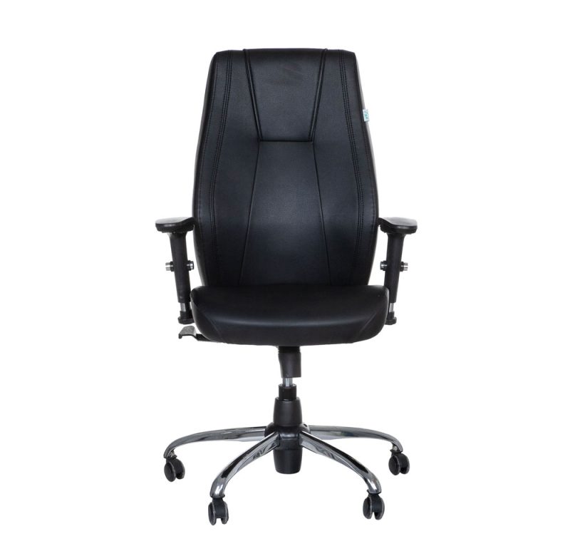 صندلی کارشناسی آرکانو کد B390TF2 - Image 2