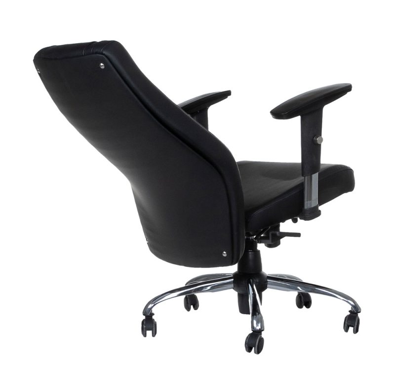 صندلی کارشناسی آرکانو کد B390TF2 - Image 4