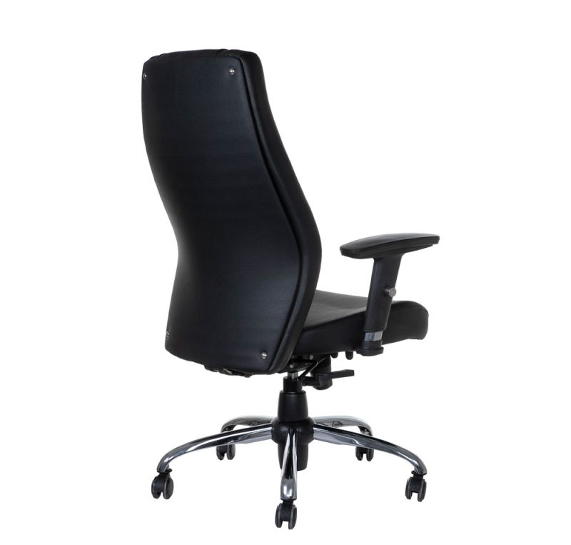 صندلی کارشناسی آرکانو کد B390TF2 - Image 5