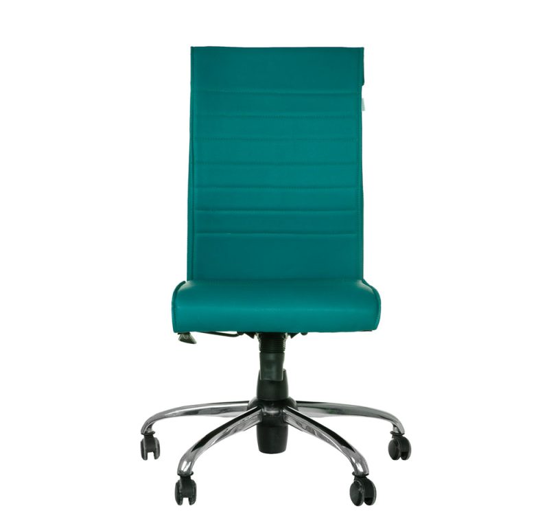 صندلی کارمندی آرکانو کد B 400 - Image 2