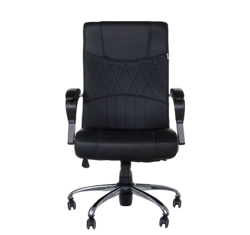 صندلی کارشناسی آرکانو کد D555A - Image 5