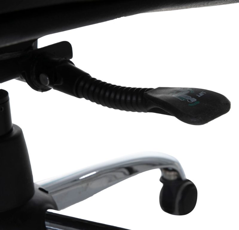 صندلی کارشناسی آرکانو کد D555A - Image 4