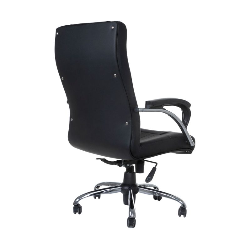 صندلی کارشناسی آرکانو کد D555A - Image 2